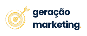 geracaomarketing.com