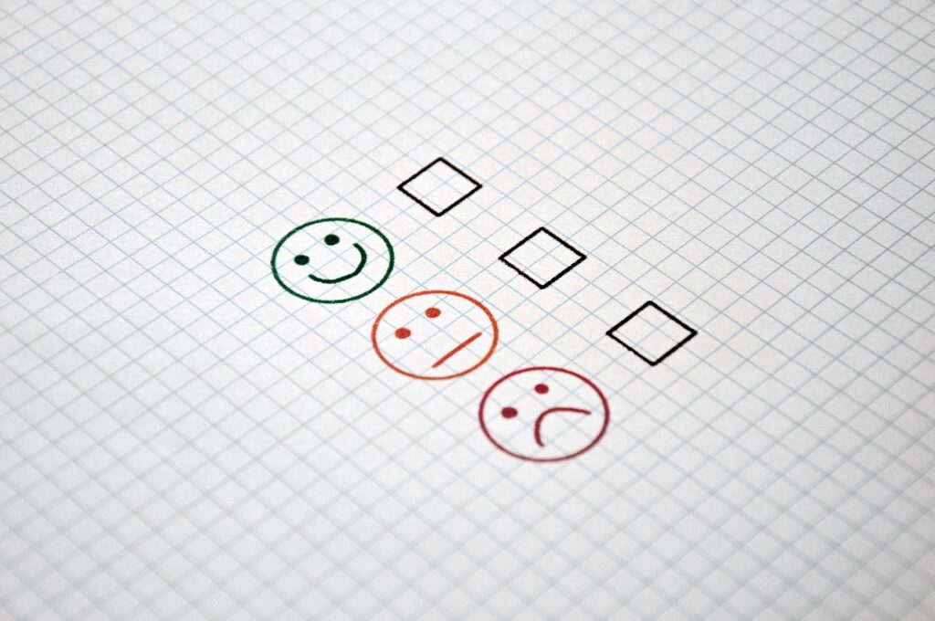feedback, checklist, job, good, satisfactory, bad, smiley, manage, block folder, drawn, work, opinion poll, customer, happy, unhappy, career, management, write a review, positive, negative, ok, analyze, satisfaction, review, feedback, feedback, feedback, feedback, checklist, checklist, checklist, checklist, checklist, satisfaction, review, review